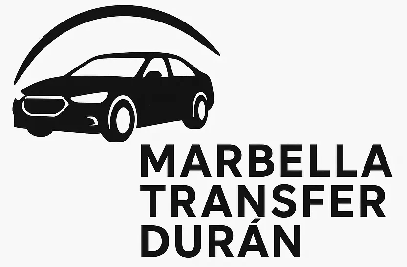 logo-con-fondo