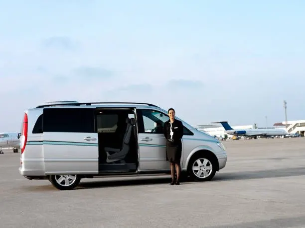 transporte-para-eventos