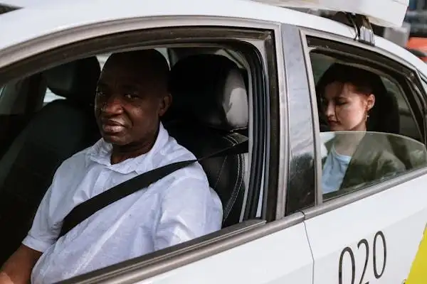 servicio-de-transporte