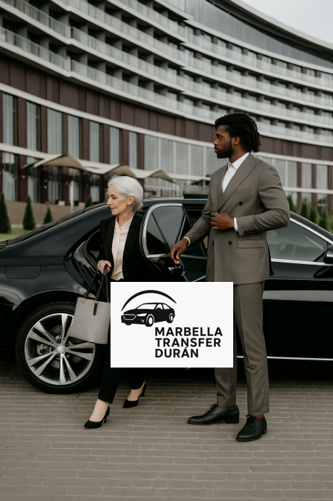 portada-marbella-transfer-duran